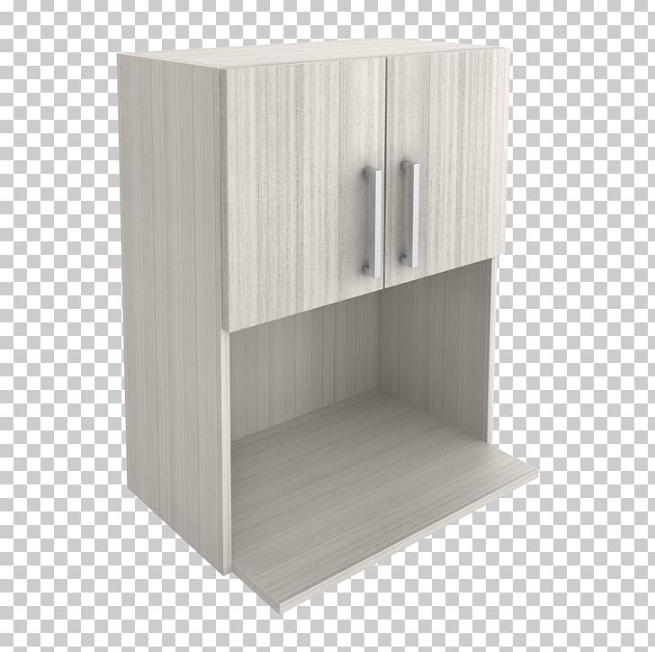 Shelf Cupboard Angle PNG, Clipart, Angle, Cupboard, Drawer, Furniture, Kitchen Free PNG Download