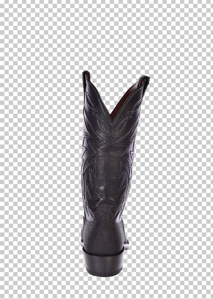 Shoe Boot PNG, Clipart, Accessories, Boot, Cowboy, Cowboy Hat, Footwear Free PNG Download