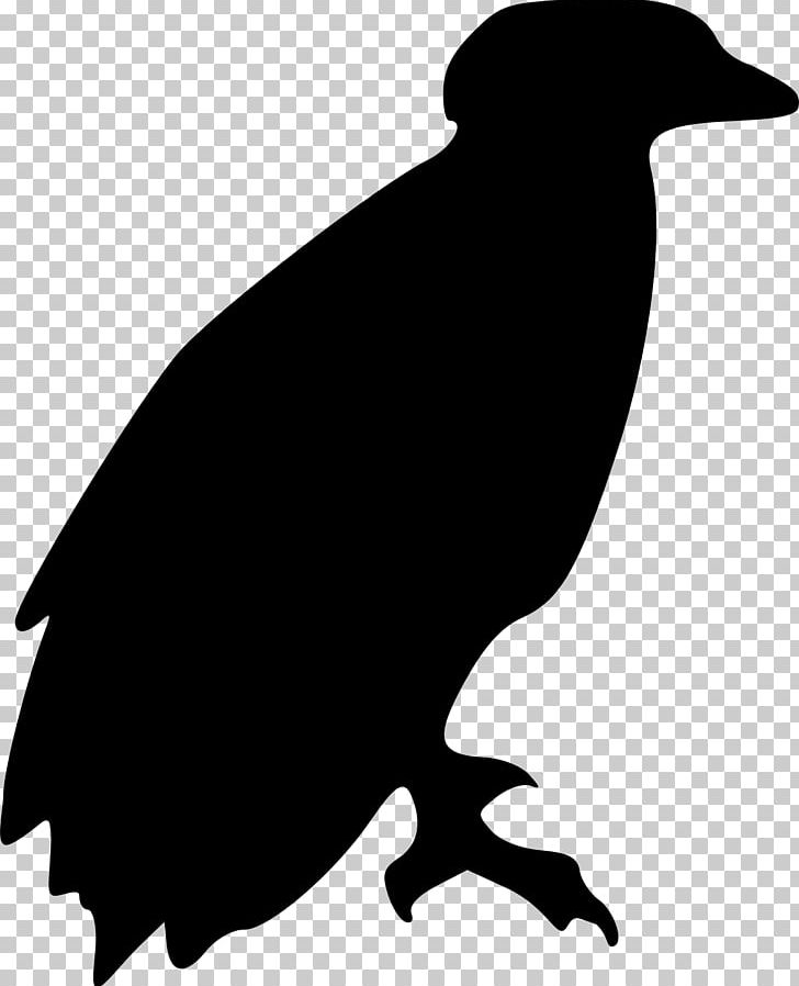 Silhouette Eagle PNG, Clipart, Animals, Artwork, Beak, Bird, Black And White Free PNG Download
