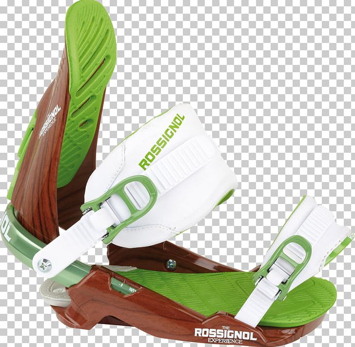 Skis Rossignol Sporting Goods Snowboard Ski Bindings PNG, Clipart, Clothing Accessories, Fashion, Fashion Accessory, Outdoor Shoe, Personal Protective Equipment Free PNG Download