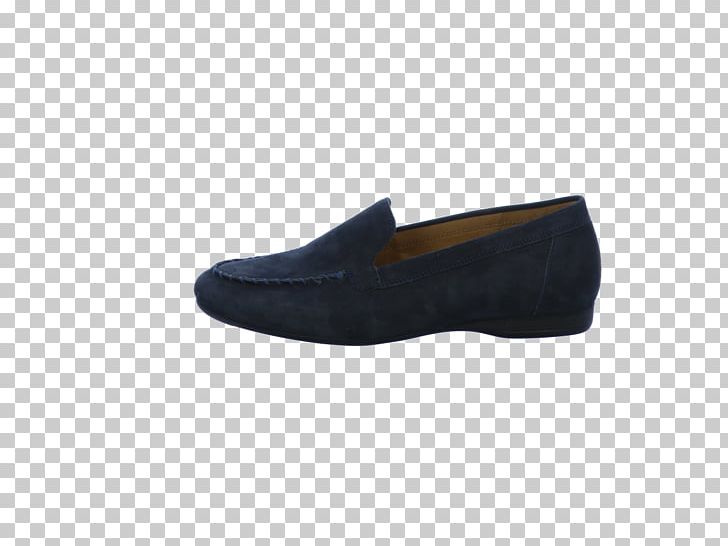 Slip-on Shoe Slipper Sports Shoes Oxford Shoe PNG, Clipart, Black, Designer, Footwear, Leather, Others Free PNG Download