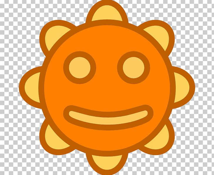 Smiley Snout Line PNG, Clipart, Cartoon, Clip, Line, Miscellaneous, Orange Free PNG Download