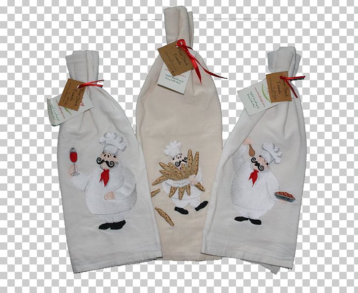 T-shirt Bottle Textile Sleeve PNG, Clipart, Bottle, Drinkware, Kitchen Towel, Sleeve, Textile Free PNG Download