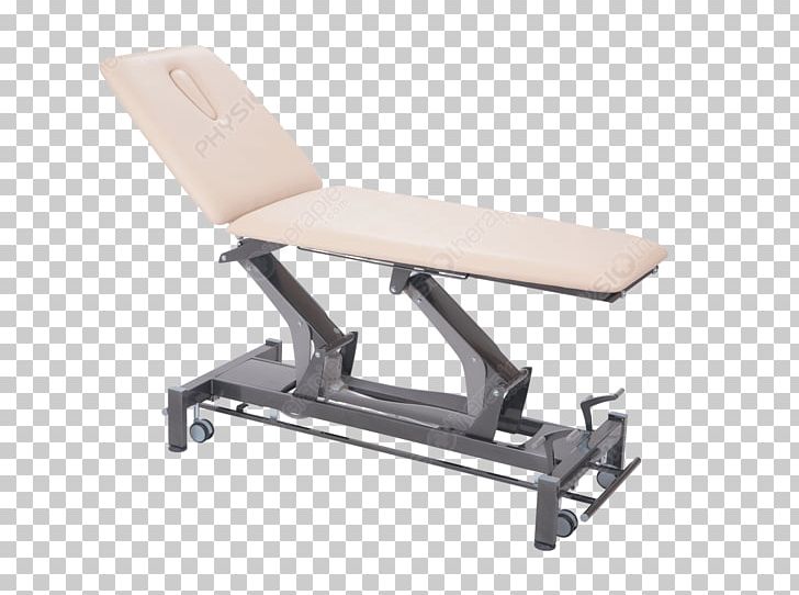 Table Massage Physical Therapy Kinesiotherapy PNG, Clipart, Angle, Chair, Electricity, Electrotherapy, Exercise Free PNG Download