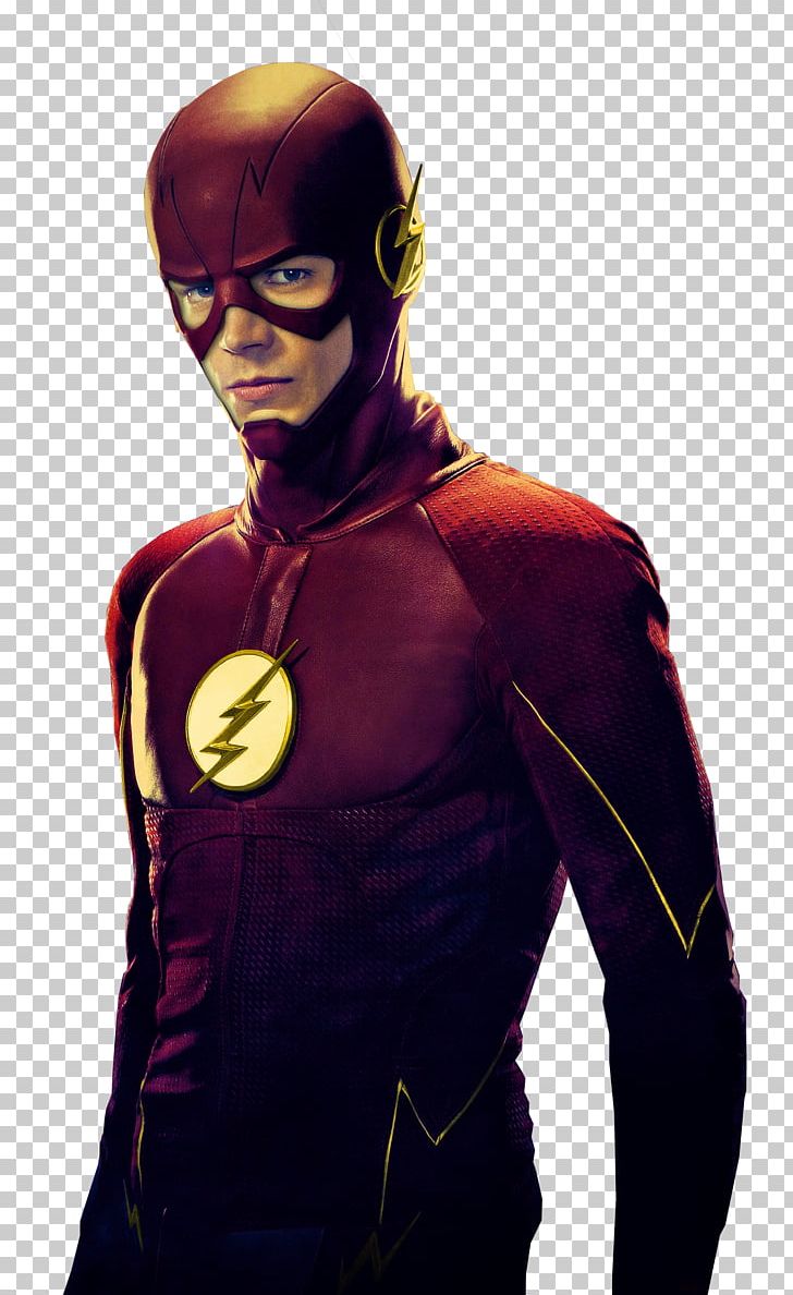 The Flash Superhero Flash Vs. Arrow Arrowverse 4K Resolution PNG, Clipart, 4k Resolution, Arrow, Arrowverse, Comic, Crisis On Earthx Free PNG Download