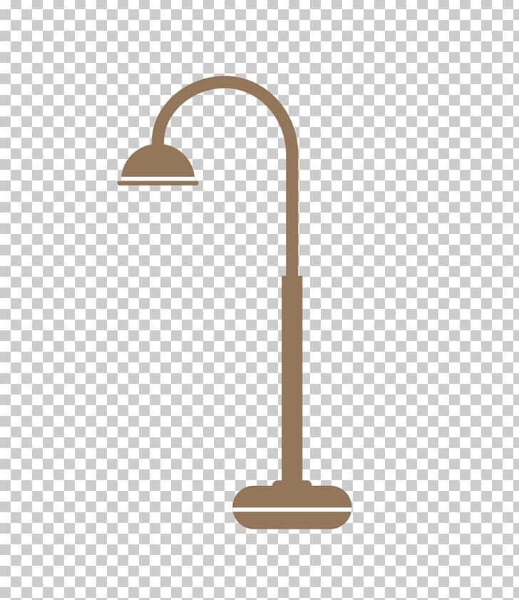 Torchxe8re Light Fixture PNG, Clipart, Beige, Download, Euclidean Vector, Floor, Flooring Free PNG Download