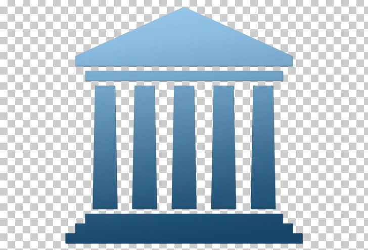 United States Capitol Federal Government Of The United States PNG, Clipart, Angle, Blue, Brand, Column, Computer Icons Free PNG Download