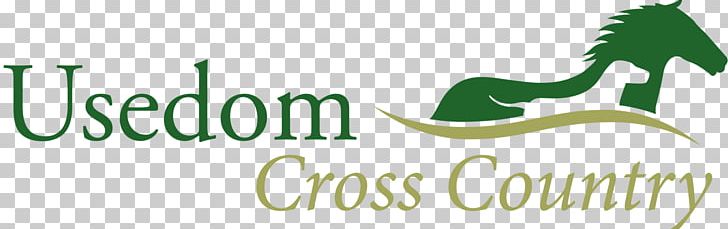 Usedom Cross Country Hotel W4 5RY Convention Logo PNG, Clipart, Brand, Convention, Cross Country, Equestrian, Evenement Free PNG Download