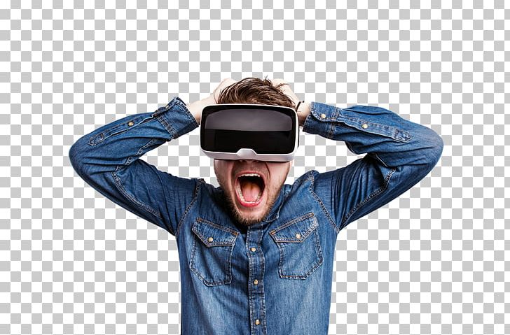 Virtual Reality Headset Stock Photography PNG, Clipart, 5 D, Cool, Headgear, Miscellaneous, Others Free PNG Download