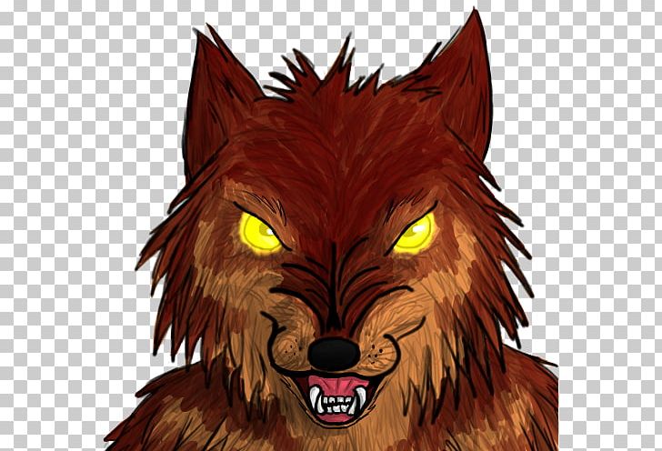 Werewolf Canidae Dog Snout Fang PNG, Clipart, Canidae, Carnivoran, Demon, Dog, Dog Like Mammal Free PNG Download