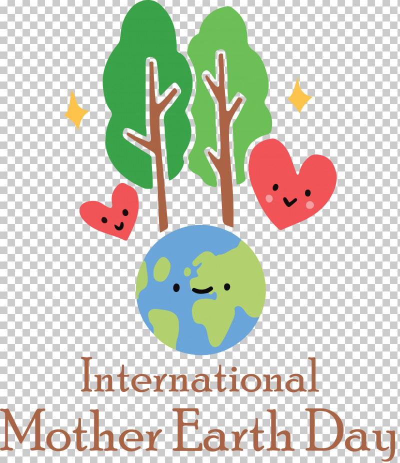 International Mother Earth Day Earth Day PNG, Clipart, Behavior, Cartoon, Earth Day, Happiness, Human Free PNG Download