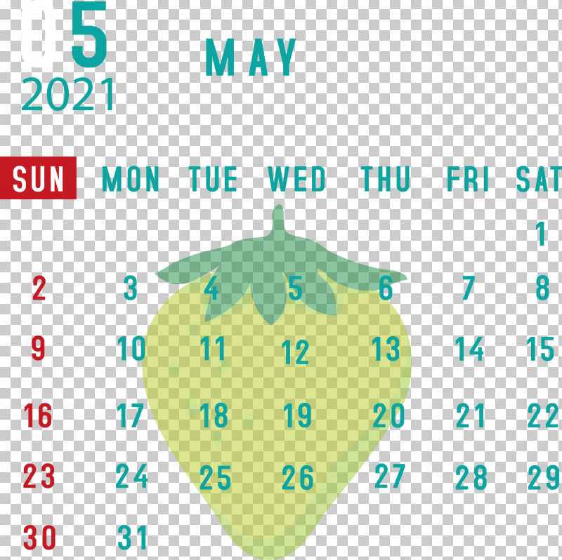 May 2021 Printable Calendar May 2021 Calendar PNG, Clipart, Calendar System, Diagram, Geometry, Line, Logo Free PNG Download