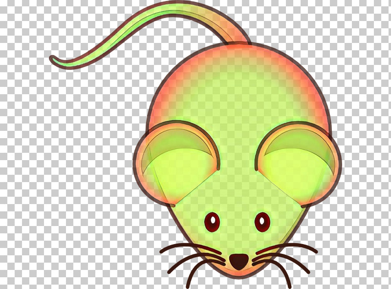 Cartoon Pest Snout Rat Mouse PNG, Clipart, Cartoon, Ear, Mouse, Muridae, Pest Free PNG Download