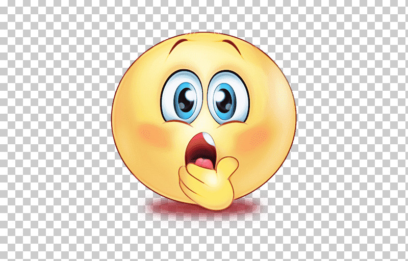 Emoticon PNG, Clipart, Cartoon, Emoji, Emoticon, Facial Expression, Kiss Free PNG Download