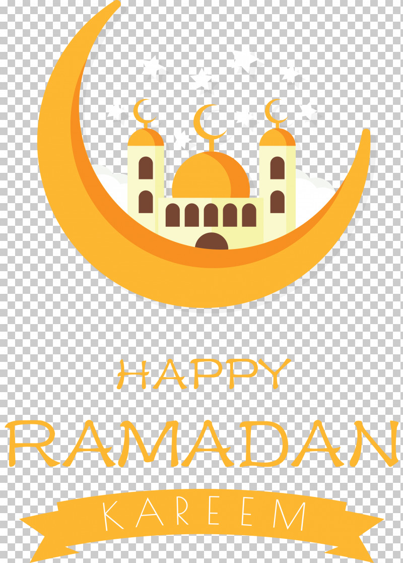 Happy Ramadan Karaeem Ramadan PNG, Clipart, Geometry, Line, Logo, Mathematics, Meter Free PNG Download