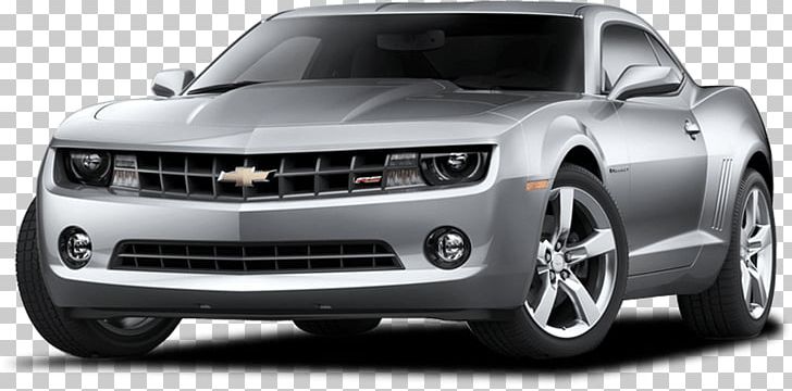 2014 Chevrolet Camaro 2013 Chevrolet Camaro Car 2016 Chevrolet Camaro PNG, Clipart, 2010 Chevrolet Camaro, 2013 Chevrolet Camaro, 2014 Chevrolet Camaro, Car, Compact Car Free PNG Download