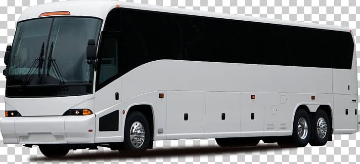 Airport Bus Coach Party Bus Limousine PNG, Clipart, Air Charter, Airport Bus, Automotive Exterior, Brand, Bus Free PNG Download