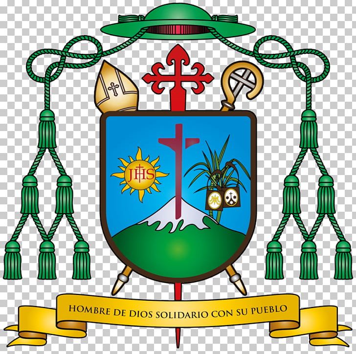 Archbishop Coat Of Arms Diocese Sault Ste. Marie PNG, Clipart, Alfredo, Archbishop, Area, Artwork, Bishop Free PNG Download