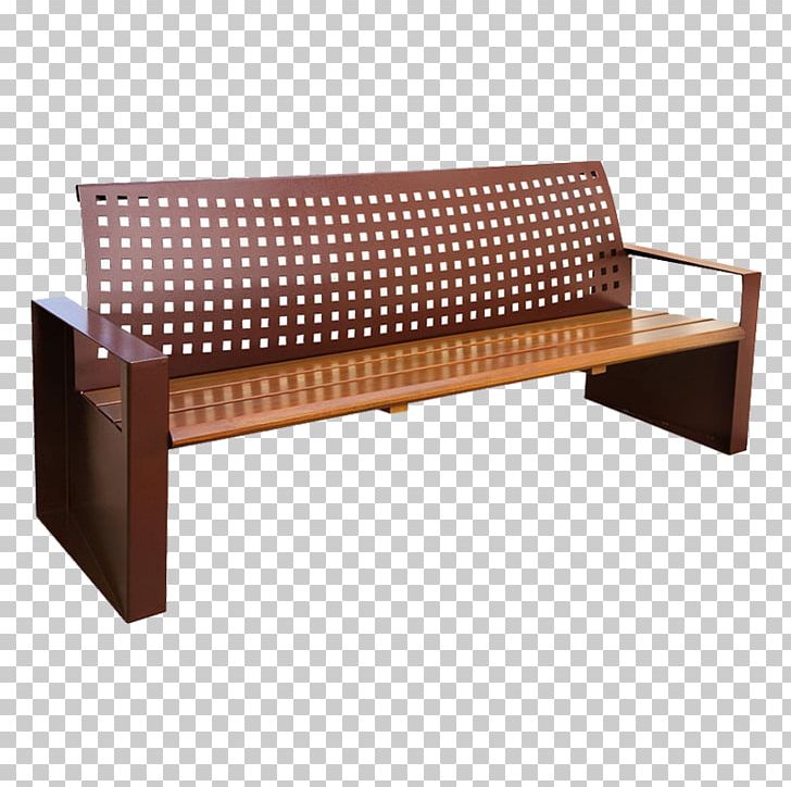 Bank Bench Banc Public Street Furniture PNG, Clipart, Angle, Banc Public, Bank, Banquette, Bed Frame Free PNG Download