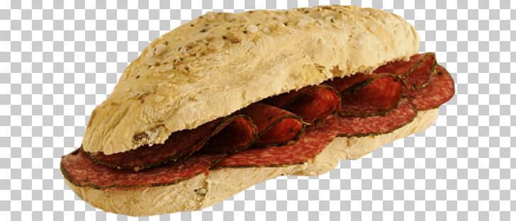 Breakfast Sandwich Hamburger Bacon Sandwich Cheeseburger Bocadillo PNG, Clipart, American Food, Bacon Sandwich, Bocadillo, Breakfast Sandwich, Buffalo Burger Free PNG Download