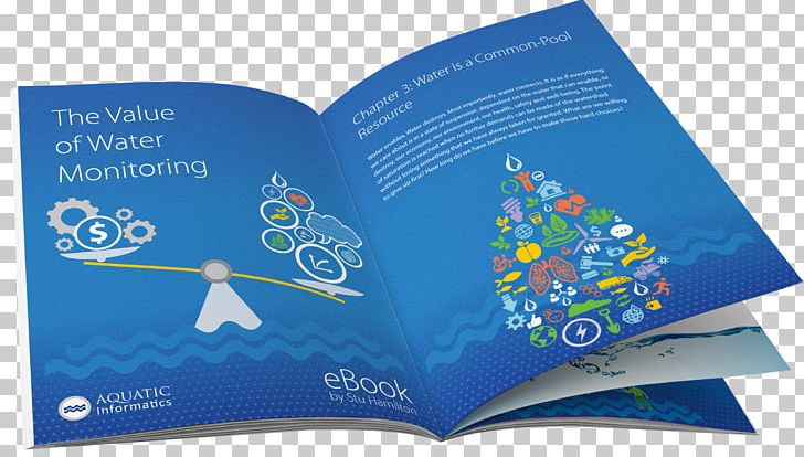 Brochure Microsoft Azure Brand PNG, Clipart,  Free PNG Download