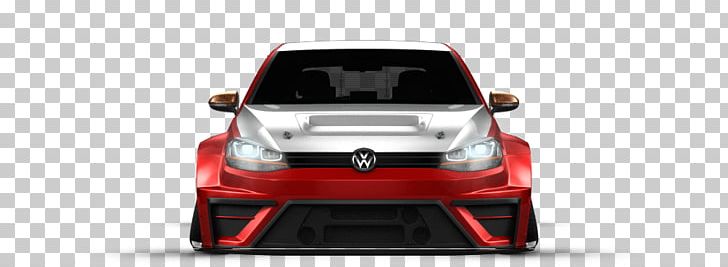 Bumper City Car Motor Vehicle Vehicle License Plates PNG, Clipart, Automotive Design, Automotive Exterior, Auto Part, Brand, Bumper Free PNG Download