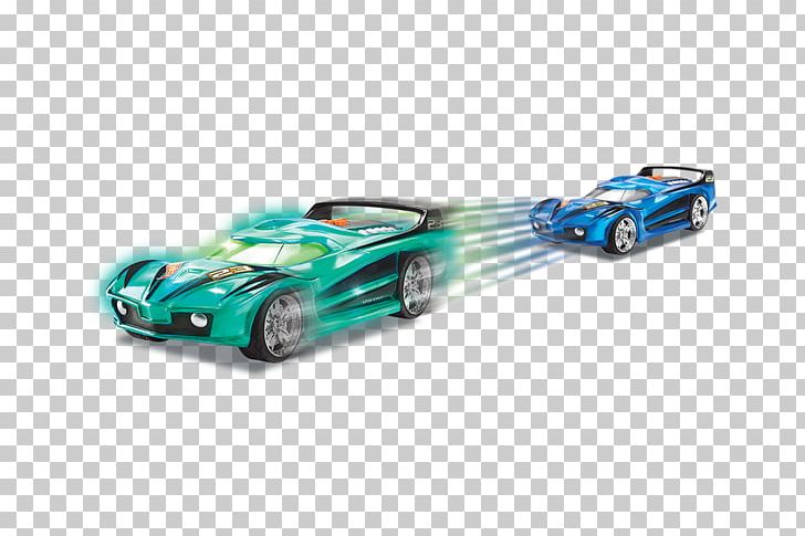 Car Toy Hot Wheels Plastic Color PNG, Clipart, Action Car Fire, Car, Child, Color, Computer Hardware Free PNG Download