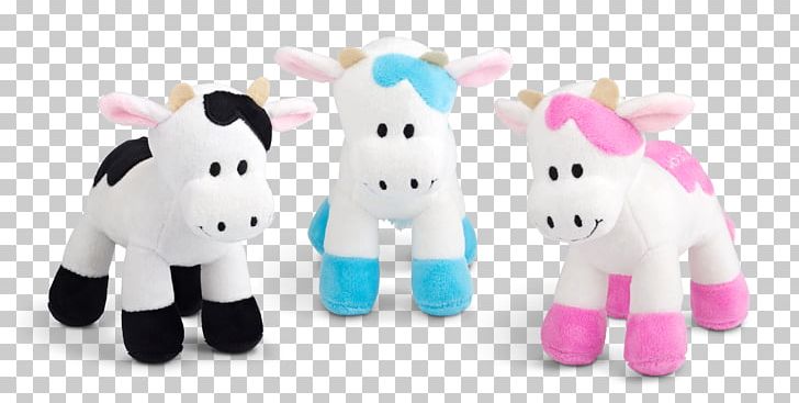 Cattle Plush Udder Stuffed Animals & Cuddly Toys Skin Care PNG, Clipart, Animal Figure, Aside, Baby Toys, Bacteria, Blue Cow Free PNG Download