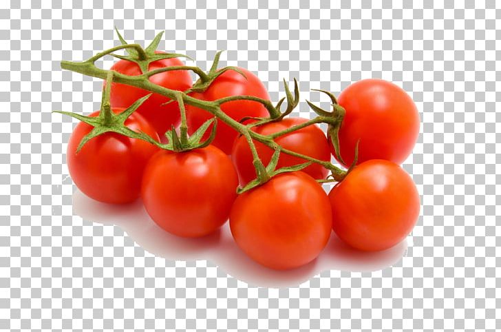 Cherry Tomato Bruschetta Beefsteak Vegetable Variety PNG, Clipart, Beefsteak Tomato, Cherry, Chili Pepper, Food, Fruit Free PNG Download