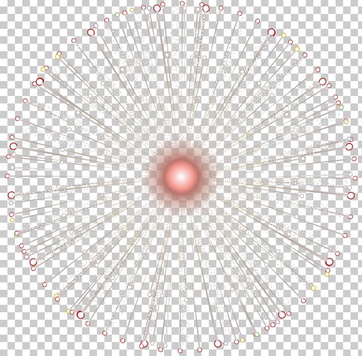 Circle Pattern PNG, Clipart, Atmosphere, Christmas Lights, Circle, Circular, Circular Light Effect Free PNG Download