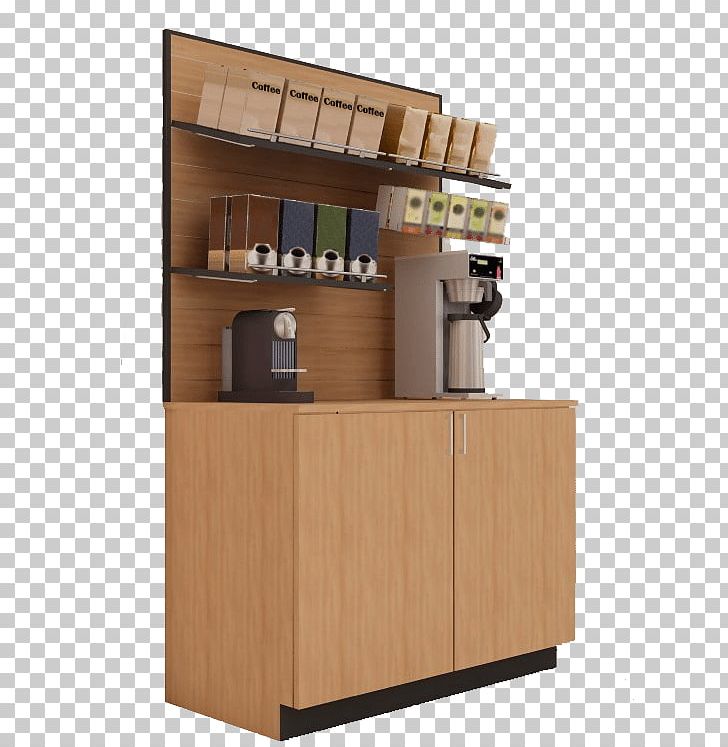 Coffee Cafe Cabinetry Shelf Office PNG, Clipart, Angle, Cabinetry, Cafe, Coffee, Coffee Cabinet Free PNG Download