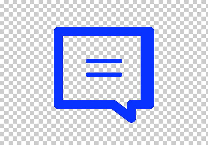 Communication Computer Icons Message Speech PNG, Clipart, Angle, Area, Blue, Brand, Chat Free PNG Download