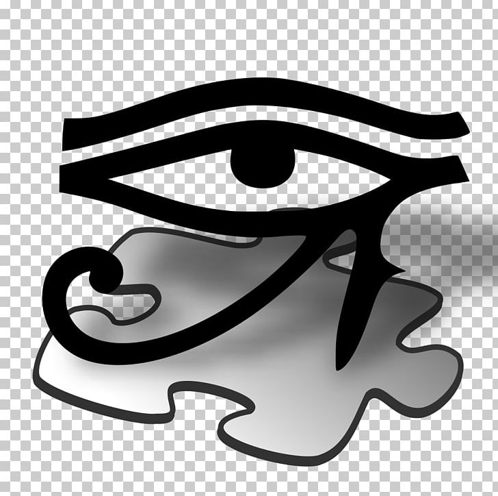 Computer Icons Amun PNG, Clipart, Amun, Angle, Black And White, Computer Icons, Computer Software Free PNG Download