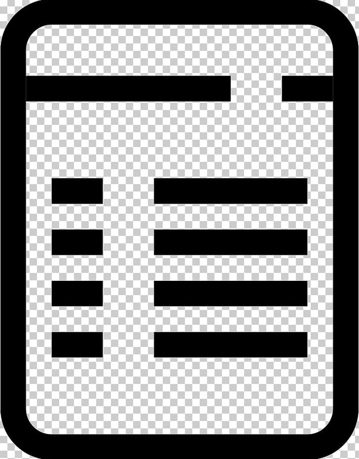 Computer Icons Checklist PNG, Clipart, Angle, Area, Black, Black And White, Button Free PNG Download