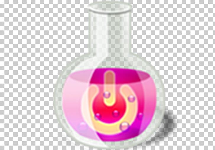 Computer Icons Chemistry Symbol PNG, Clipart, Chemistry, Computer Icons, Desktop Wallpaper, Filename Extension, Icon Design Free PNG Download