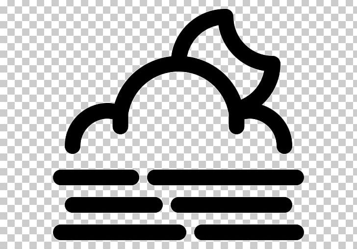 Computer Icons Mist Fog Symbol PNG, Clipart, Area, Black And White, Brand, Cloud, Computer Icons Free PNG Download