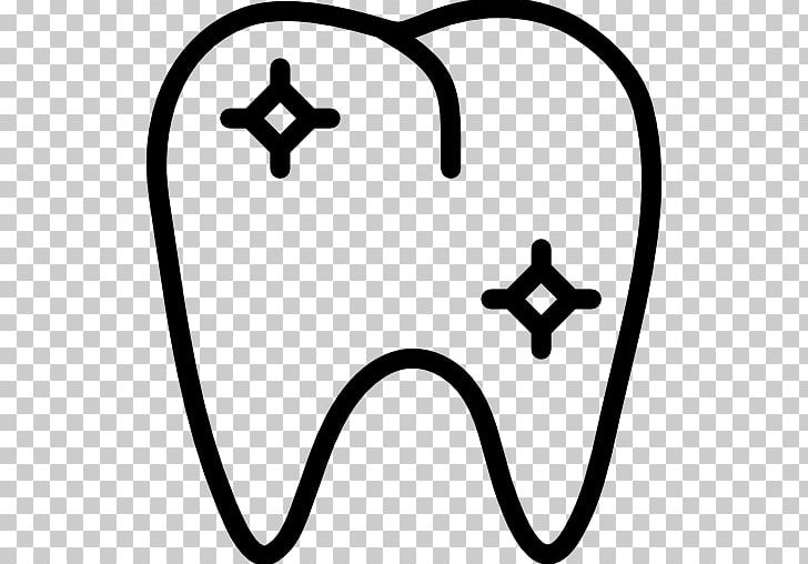 Cosmetic Dentistry Dental Surgery Glade Dental Practice PNG, Clipart, Black And White, Body Jewelry, Clinic, Cosmetic Dentistry, Dental Degree Free PNG Download