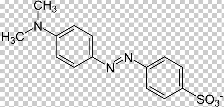 Cyfluthrin Methylene Blue Chemical Synthesis Chemical Compound Methyl Orange PNG, Clipart, Amarillo, Angle, Area, Black And White, Brand Free PNG Download