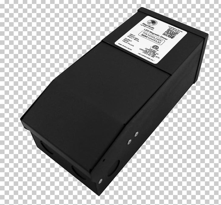 Data Storage Laptop Computer Cases & Housings Hard Drives Serial ATA PNG, Clipart, Computer, Computer Hardware, Data Storage, Data Storage Device, Disk Enclosure Free PNG Download