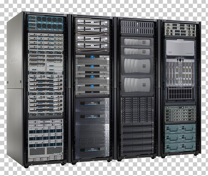 Dell 19-inch Rack Computer Network Computer Servers PNG, Clipart, 19inch Rack, Computer, Computer Component, Computer Network, Computer Servers Free PNG Download