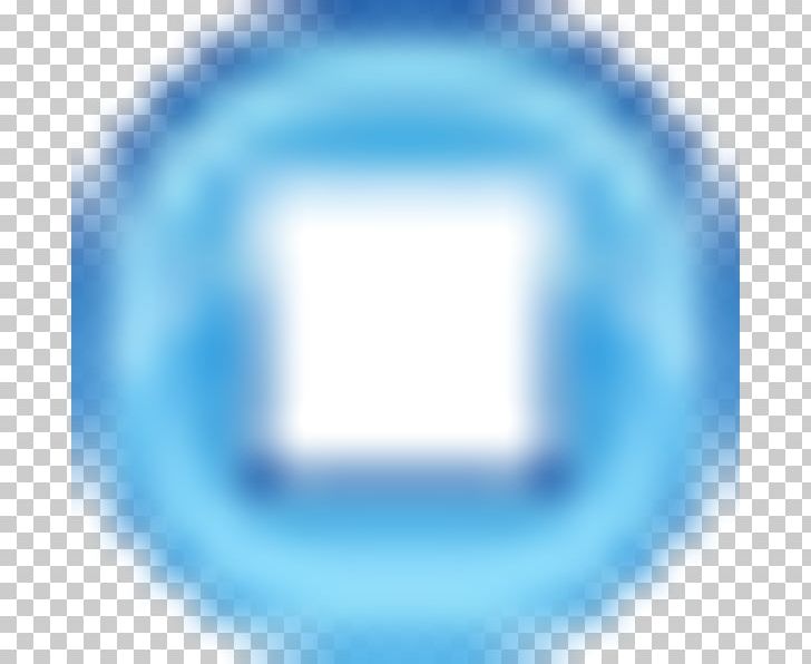 Desktop Close-up Computer Sky Plc Font PNG, Clipart, Atmosphere, Azure, Blue, Circle, Closeup Free PNG Download