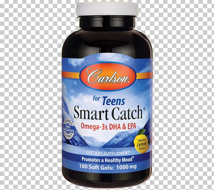 Dietary Supplement Fish Oil Omega-3 Fatty Acids Eicosapentaenoic Acid Docosahexaenoic Acid PNG, Clipart, Capsule, Carlson, Catch, Cod Liver Oil, Dietary Supplement Free PNG Download