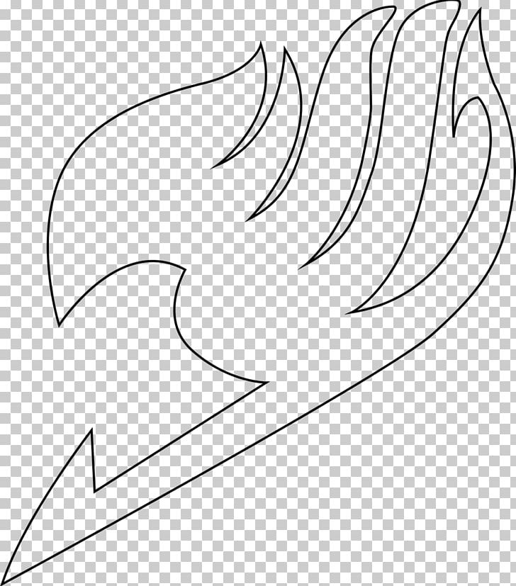 Drawing Monochrome Line Art PNG, Clipart, Angle, Area, Art, Art Museum, Artwork Free PNG Download