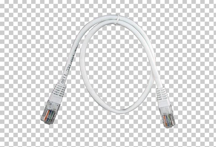 Electrical Cable Twisted Pair Electrical Connector Category 5 Cable 8P8C PNG, Clipart, Bnc Connector, Cable, Clo, Coaxial Cable, Color Free PNG Download