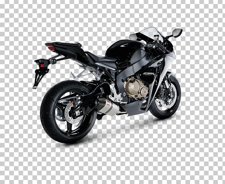 Exhaust System Car Honda Motor Company Fuel Injection Motorcycle PNG, Clipart, Akrapovic, Automotive Lighting, Automotive Tire, Automotive Wheel System, Car Free PNG Download