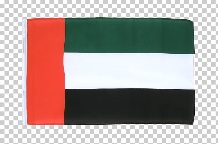 Flag Of The United Arab Emirates Dubai Fahne Gallery Of Sovereign State Flags PNG, Clipart, Banner, Dubai, Fahne, Flag, Flag Of Thailand Free PNG Download