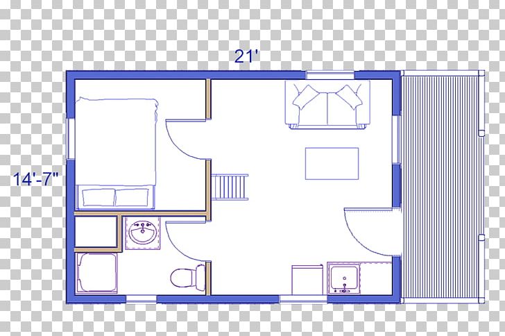 Floor Plan Architecture House PNG, Clipart, Angle, Architecture, Area, Brand, Citrus Creek Chalet Camping Resort Free PNG Download