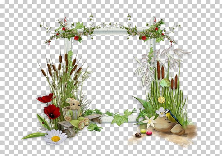 Floral Design Paper Frames PNG, Clipart, 174, Artificial Flower, Blog, Clip Art, Cut Flowers Free PNG Download