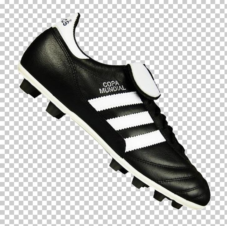 Football Boot Adidas Copa Mundial White Shoe PNG, Clipart, Adidas, Adidas Copa, Adidas Copa Mundial, Adidas Predator, Clothing Free PNG Download