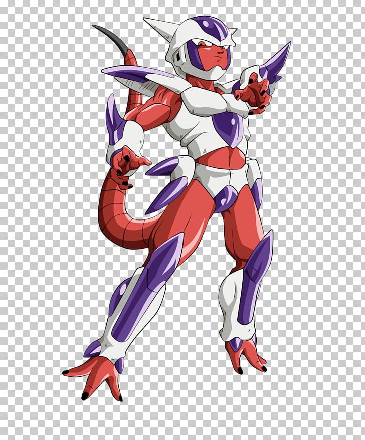 Frieza Dragon Ball Xenoverse 2 Dragon Ball Heroes PNG, Clipart,  Free PNG Download